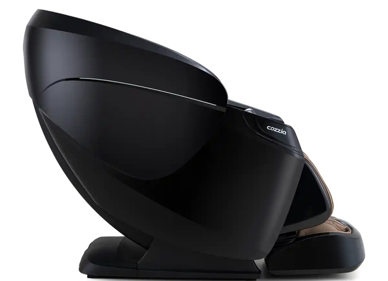 Fusion Pro Massage Chair