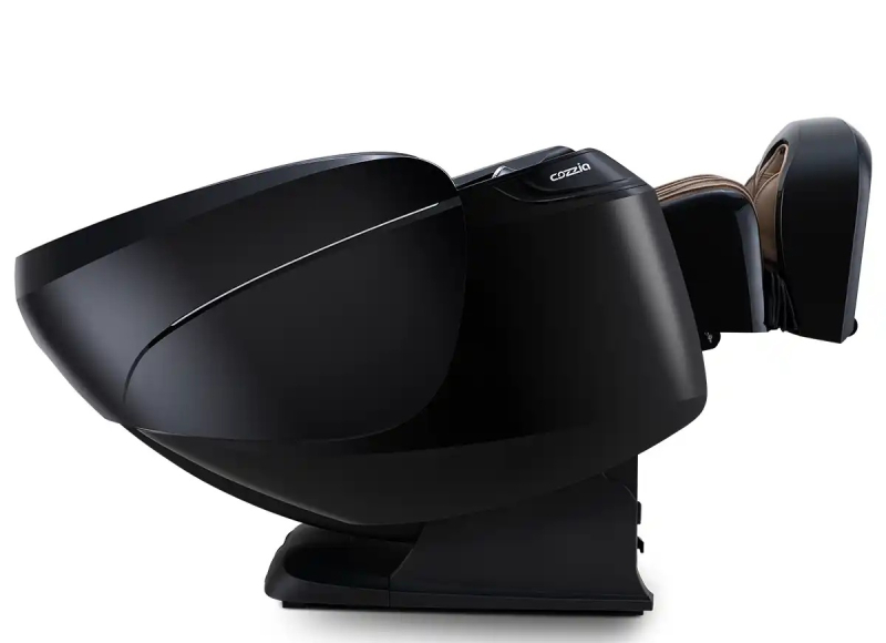 Fusion Pro Massage Chair