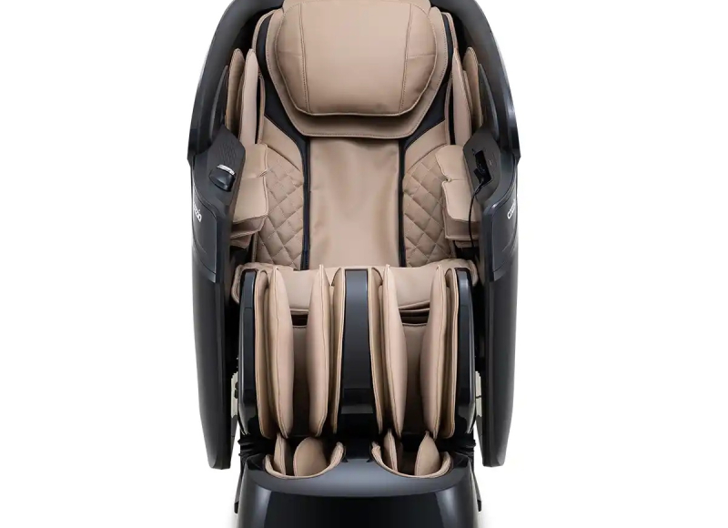 Fusion Pro Massage Chair