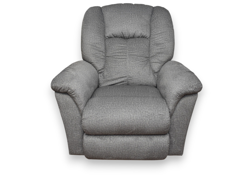 Jasper Power Headrest Rocker Recliner