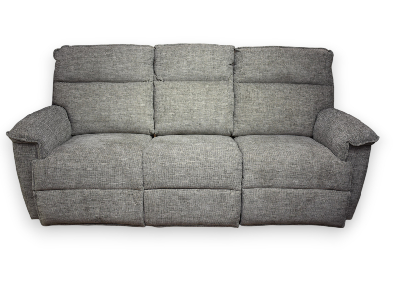 Jay La-Z-Time Reclining Sofa