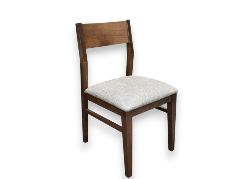 Kanata Side Chair