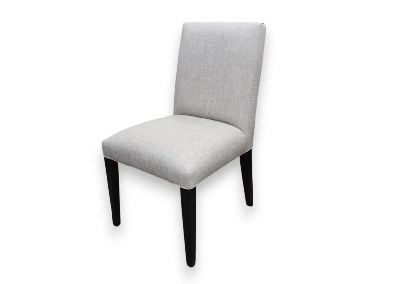 Kenova Side Chair