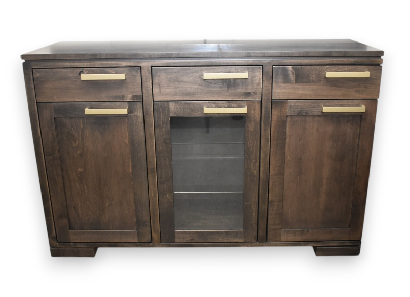 Kenova Sideboard