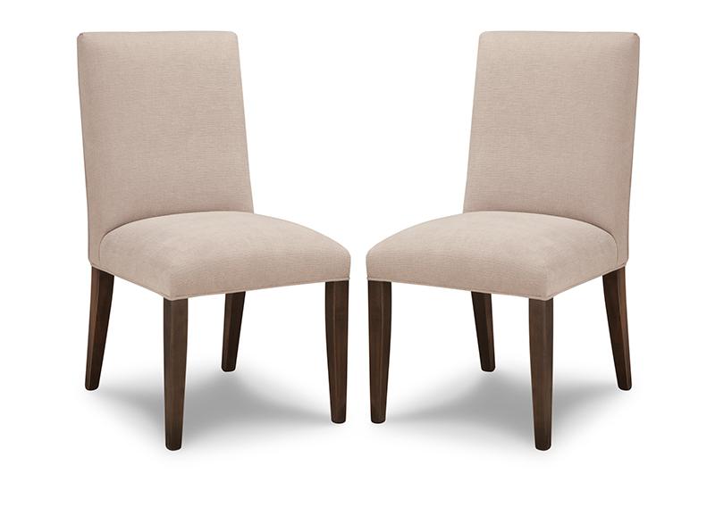 Kenova Side Chair