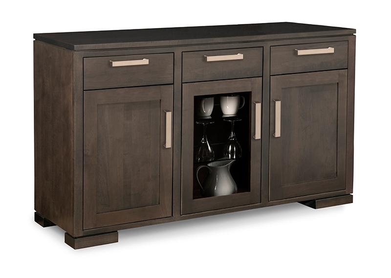 Kenova Sideboard