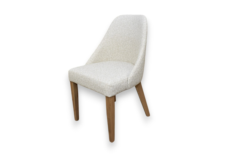 Laguna Side Chair
