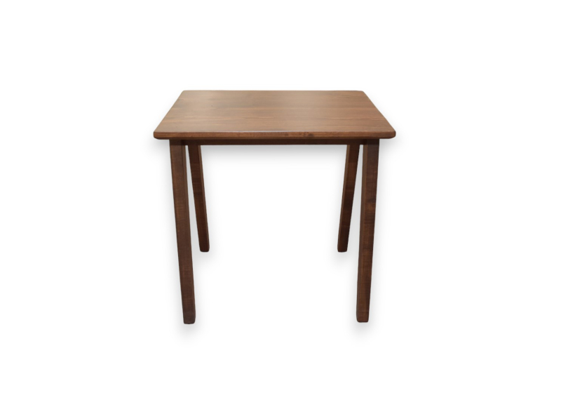 Large Nesting Table