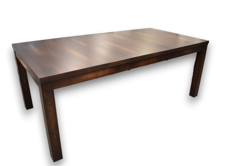 Leg Dining Table