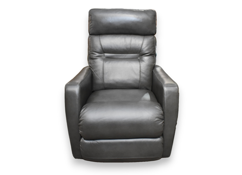Lennon Power Headrest Lumbar Wall Recliner