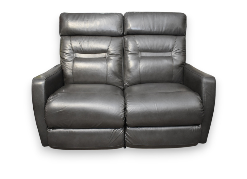Lennon Reclina-Way Loveseat