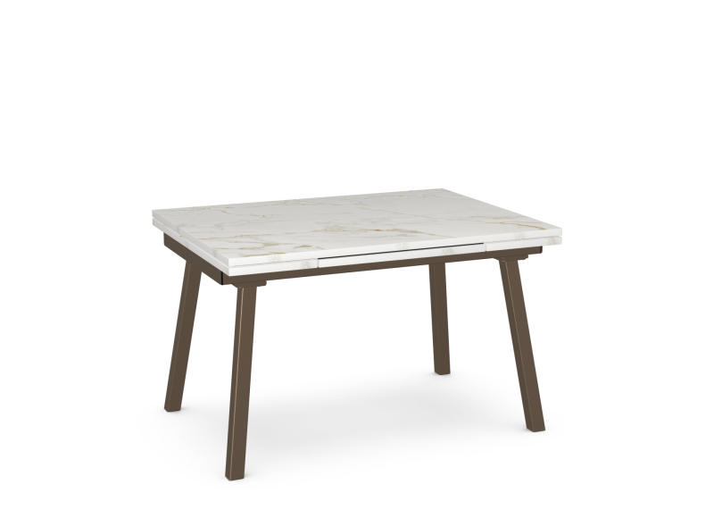 Lewis Extendable Table