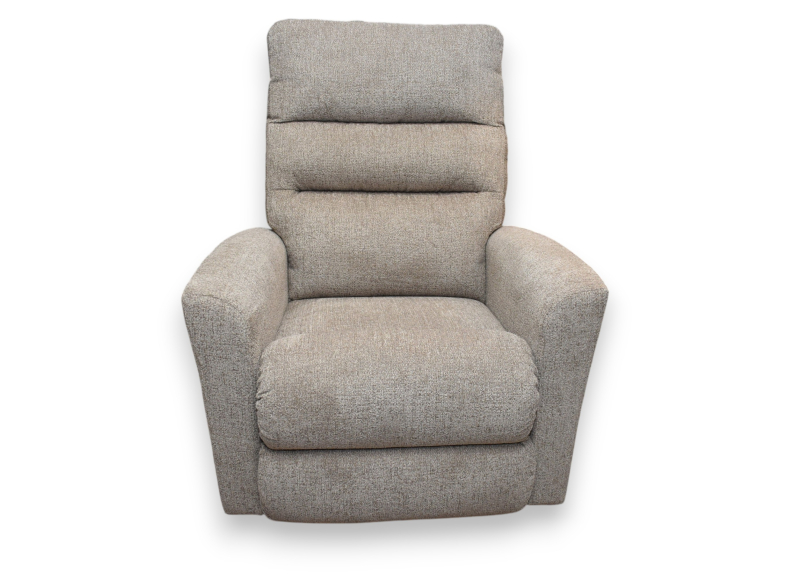 Liam Rocker Recliner