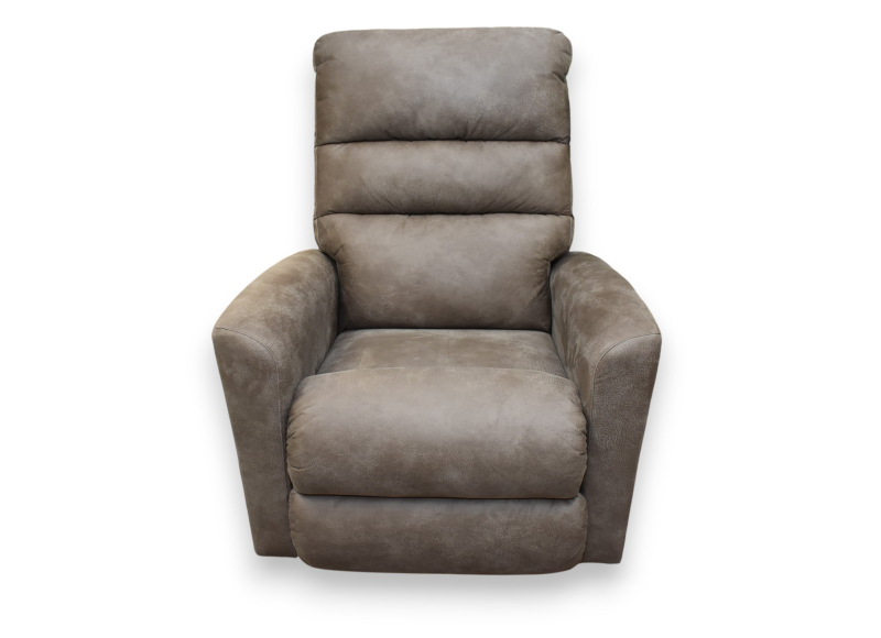 Liam Rocker Recliner