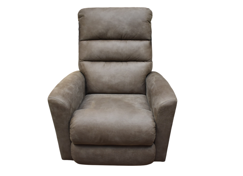 Liam Wall Recliner