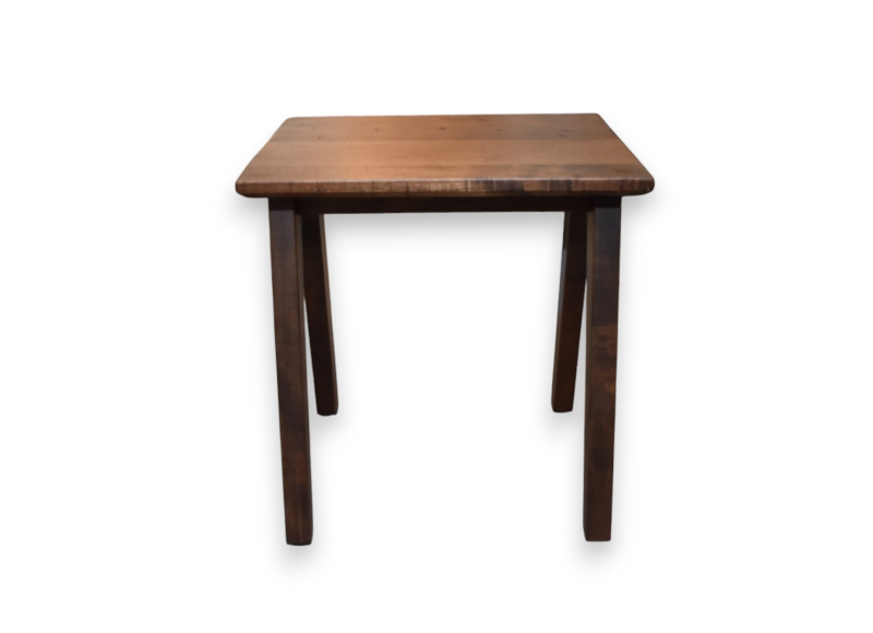 Medium Nesting Table