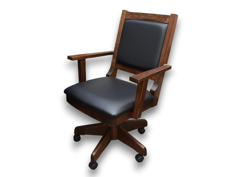 Modern Office Chair