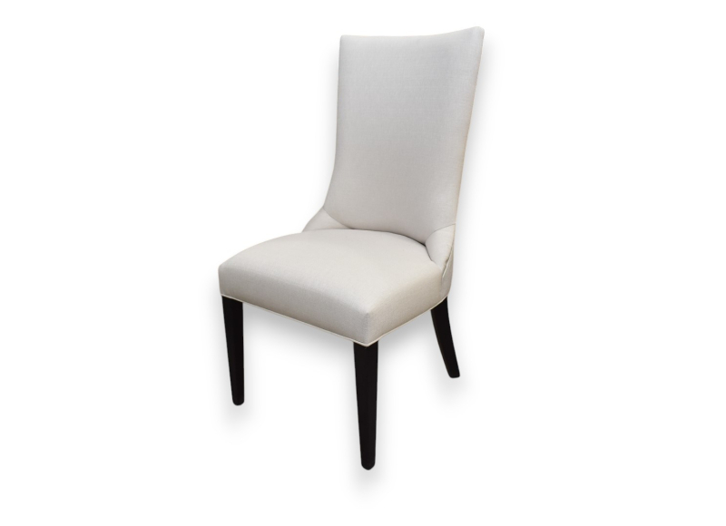 Monticello Side Chair