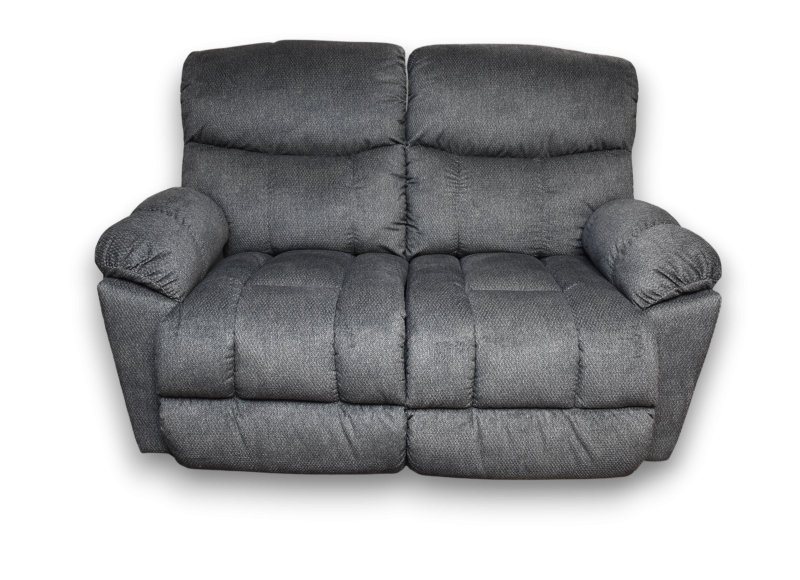 Morrison Reclining Sofa