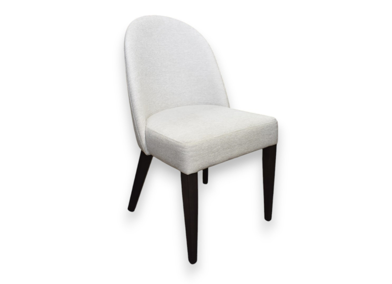 Oslo Side Chair