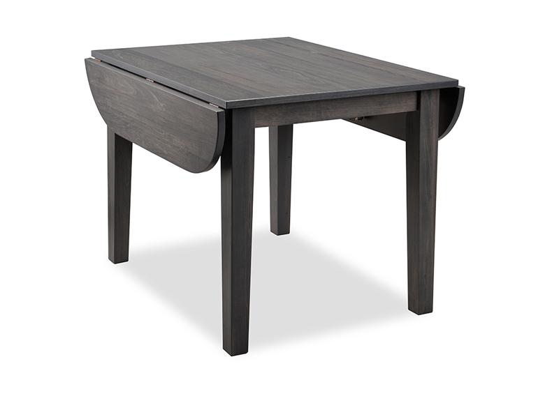 Parker Drop Leaf Dining Table