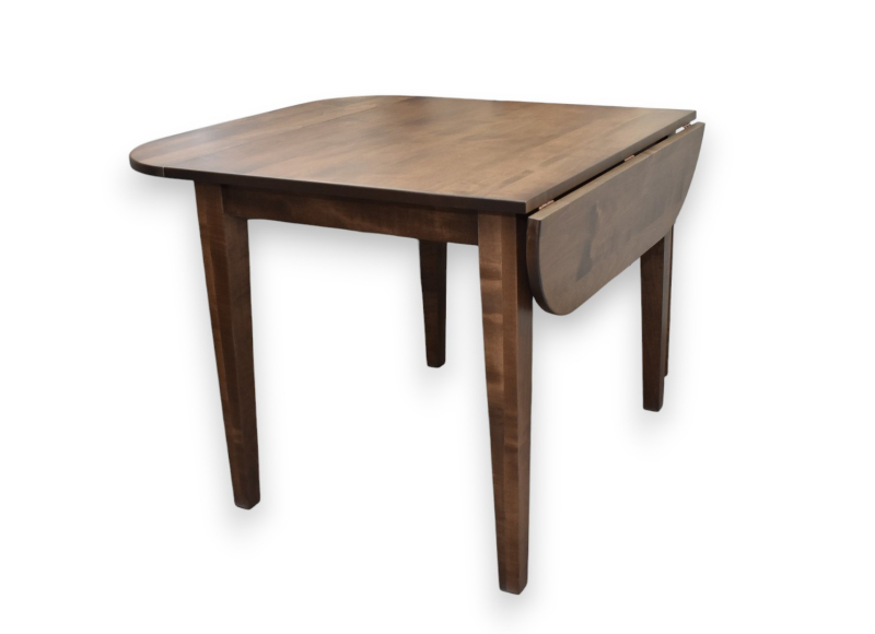 Parker Drop Leaf Dining Table