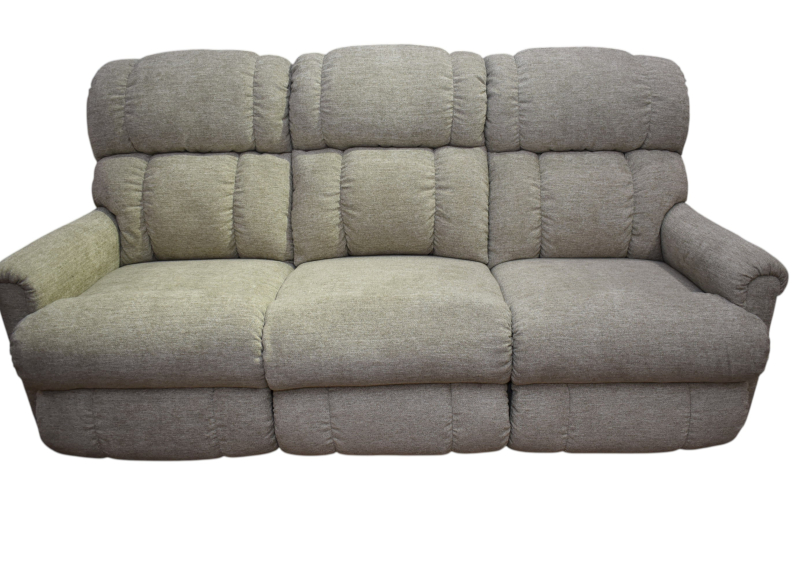 Pinnacle Wall Reclining Sofa
