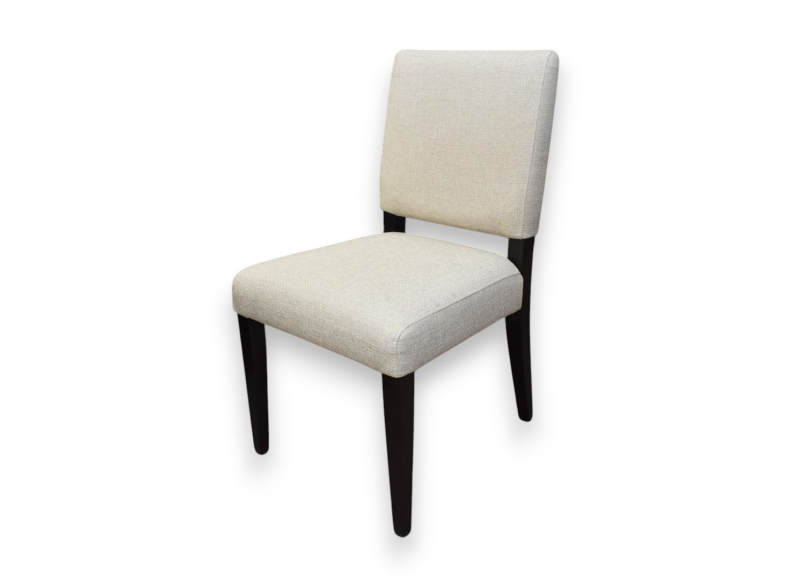 Portland Side Chair