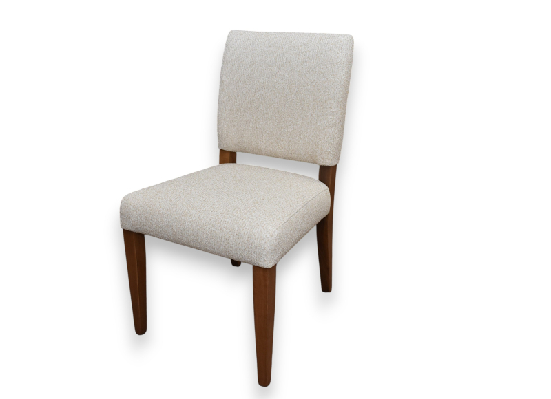 Portland Side Chair