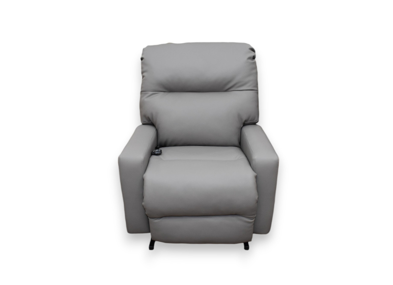 Power Lift Recliner