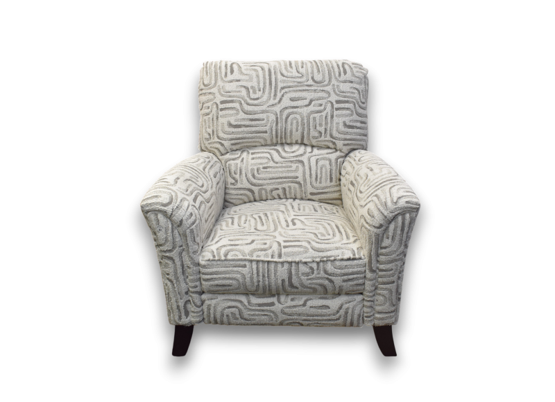 Power Recliner Chair