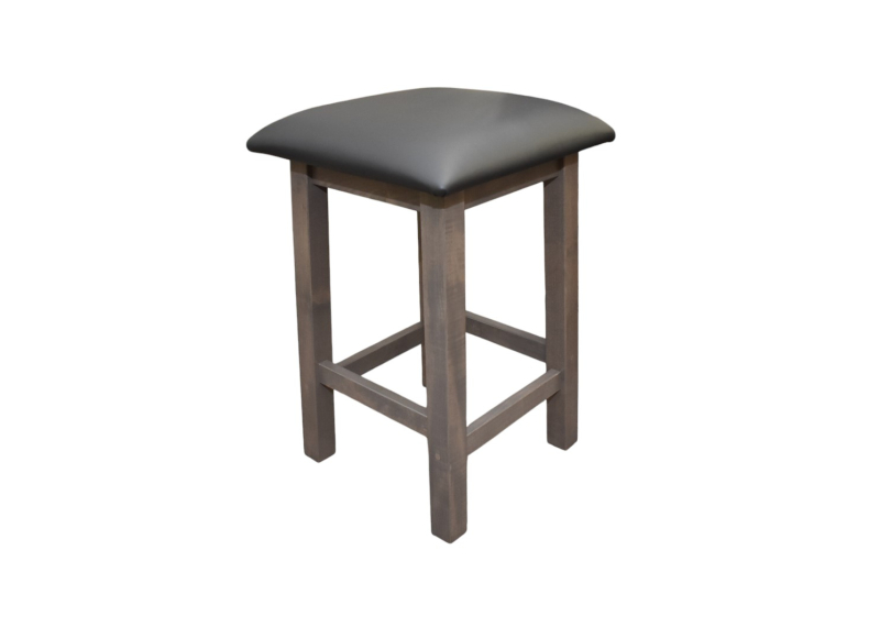 Rafters Swivel Counter Stool