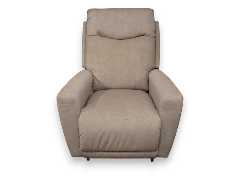 Reclina-Rocker Chair