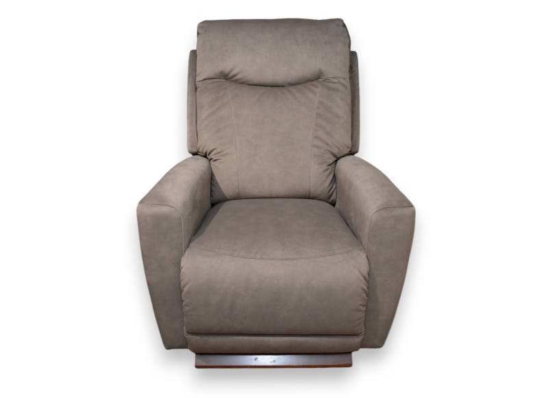 Reclina-Rocker Chair