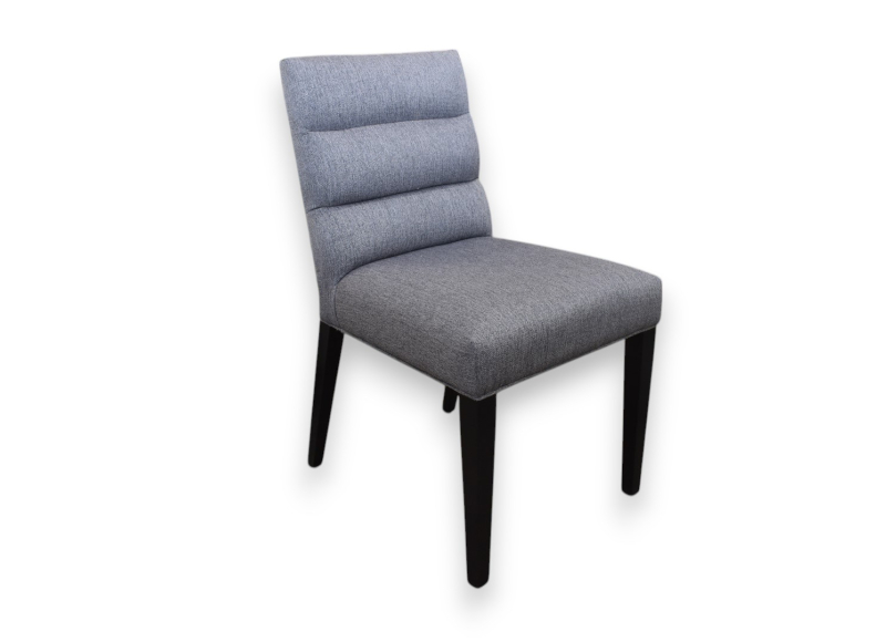 Set of 6 Dining Chairs