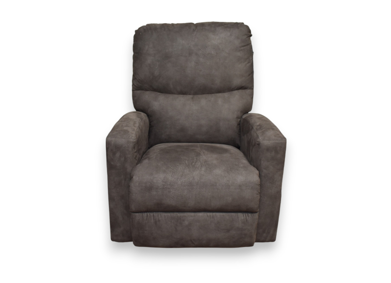 Sherman Power Wall Recliner