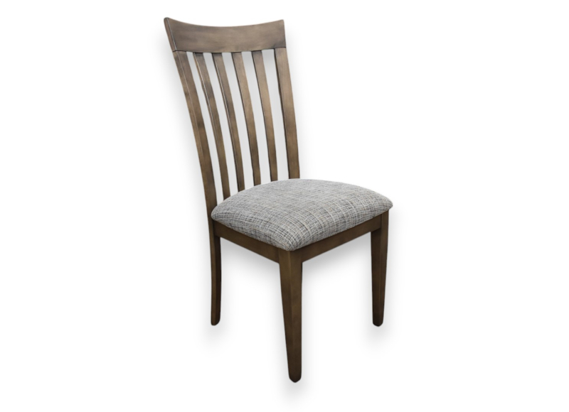 Side Chair