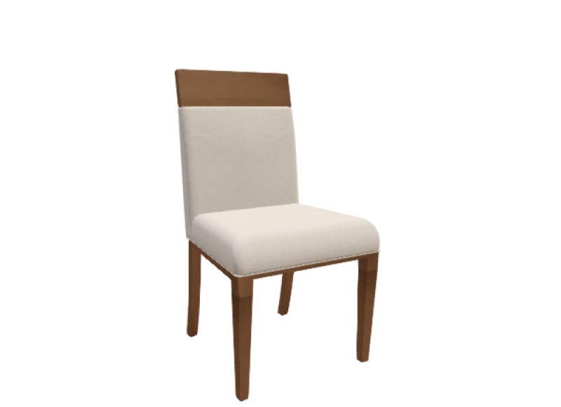 Side Chair