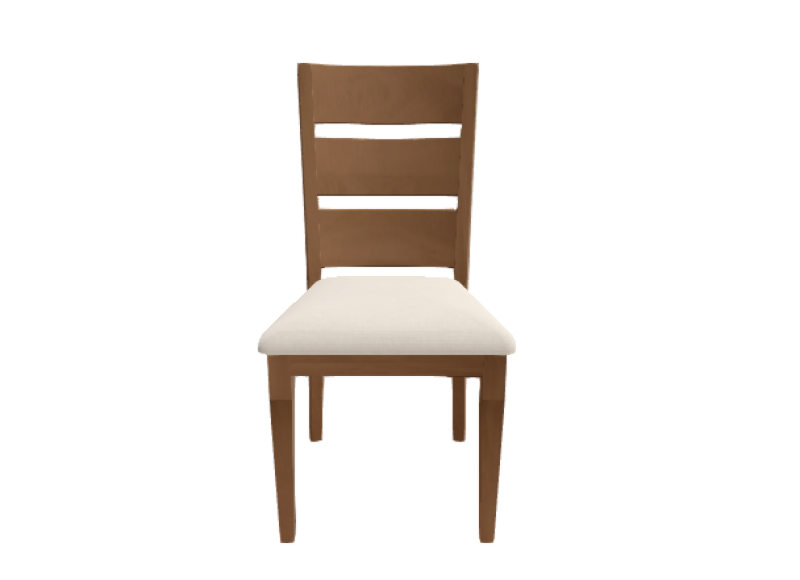 Side Chair