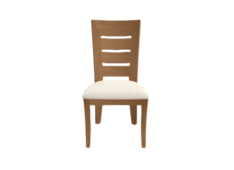 Side Chair