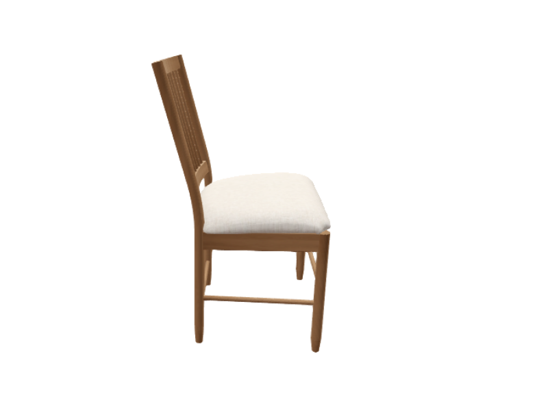 Side Chair