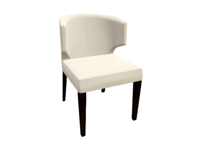 Side Chair