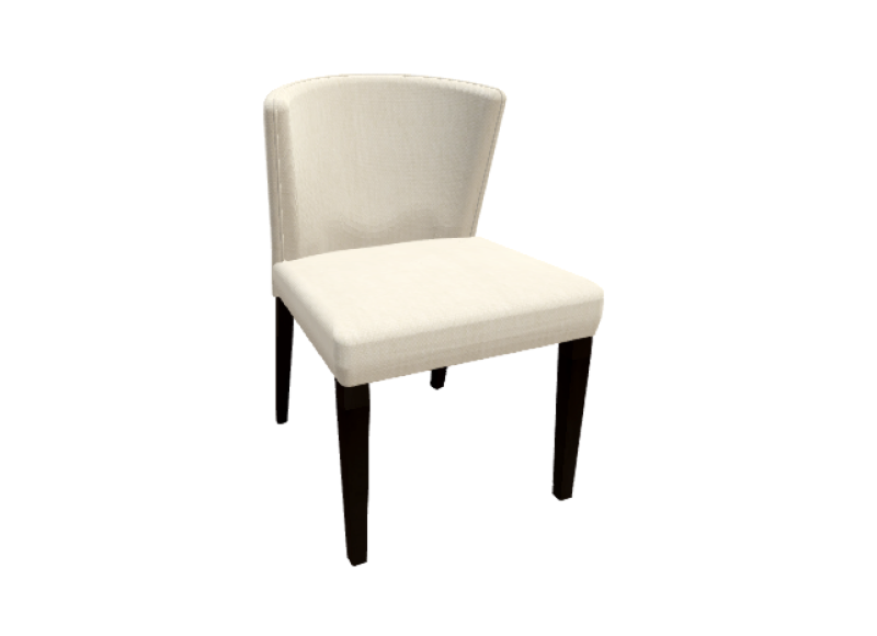 Side Chair