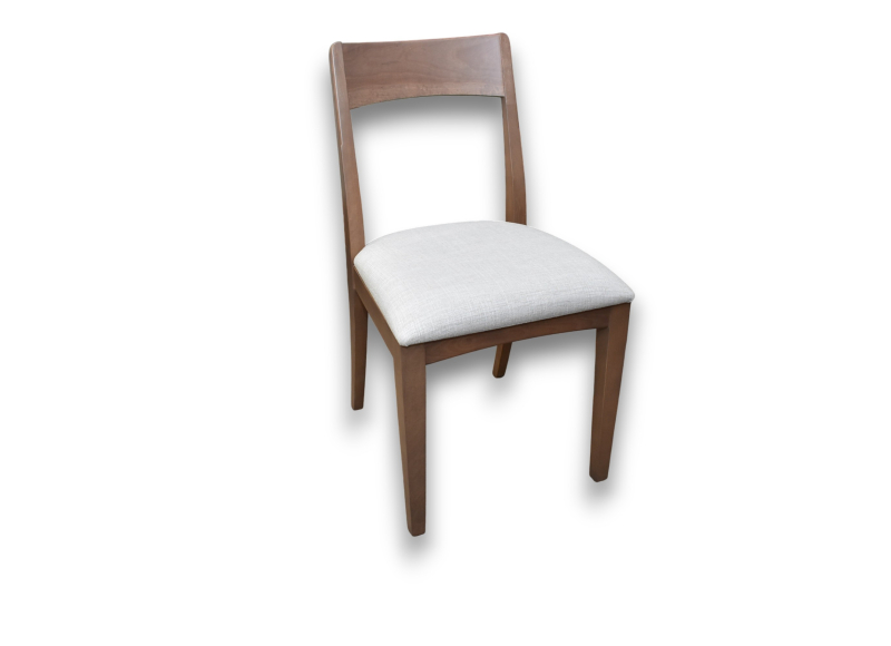 Side Chair