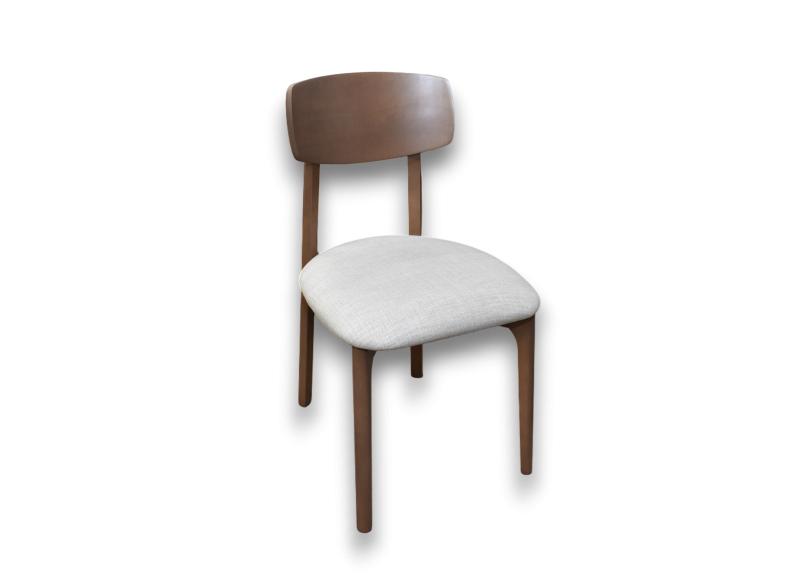 Side Chair