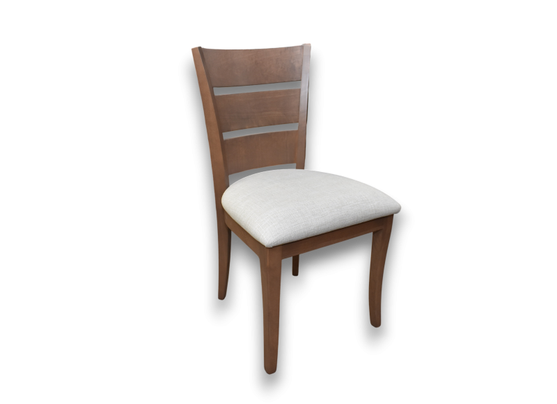 Side Chair
