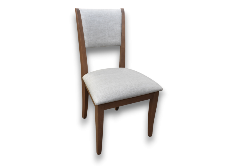 Side Chair