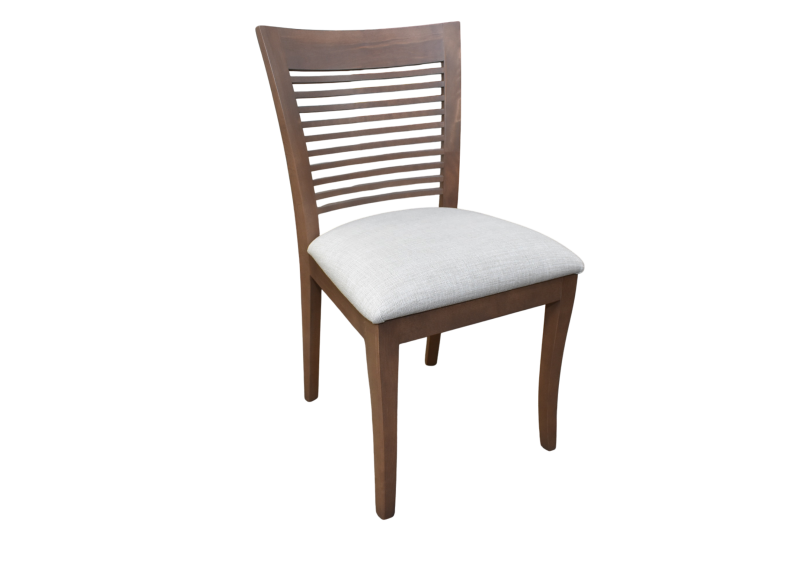 Side Chair