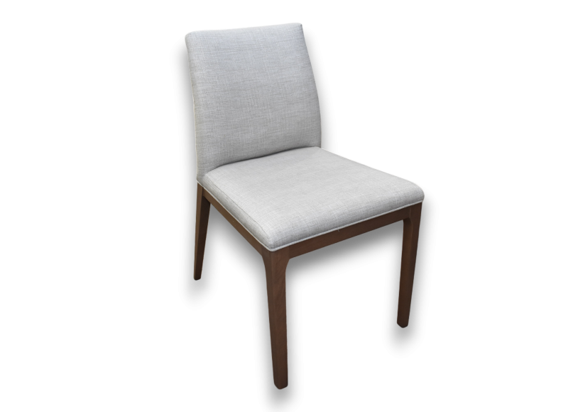Side Chair