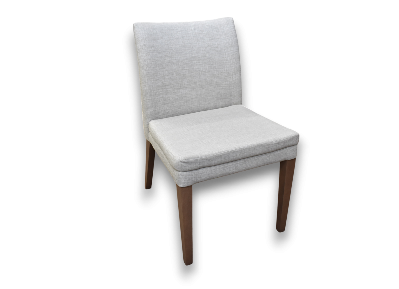 Side Chair
